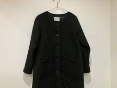 Item thumbnail for item 29b6ec23-6886-44fb-aaef-859e00642c19