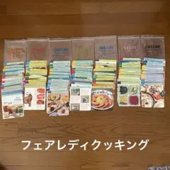 Item thumbnail for item f3f8717a-4b74-418f-ad12-71094cd45364