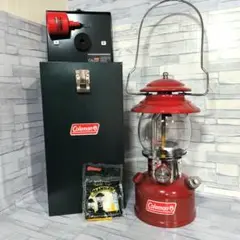 Coleman/コールマン ガソリンランタン　200-763J　ヴィンテージ 2025年最新】コールマン 200-763jの人気アイテム - メルカリ