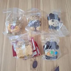 Item thumbnail for item c958a5d0-40a5-460b-b646-25d77fbed029