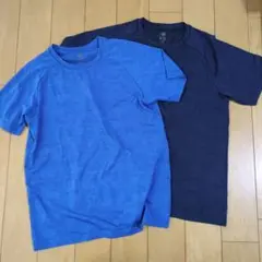 子ども用Tシャツ150