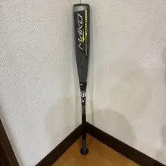 軟式少年バット　イーストンMAKO BEAST TORQ　　NY17MKT EASTON(イーストン) 少年軟式バット MAKO BEAST TORQ（マコ
