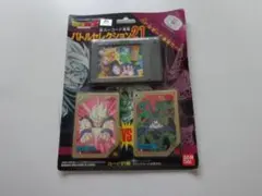 Item thumbnail for item 3d64450d-67c1-46bc-988c-065b67e8c05d