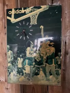 Item thumbnail for item 59b144e7-e3f7-4dcc-8e96-6e0009f3c449