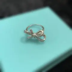 ファッションリング