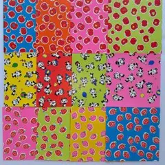 Item thumbnail for item a30d6f85-2fdf-482c-a3a8-fbd8733d7dd6