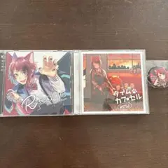 Item thumbnail for item 08efdea9-505f-4869-a547-cf9fa1733a35