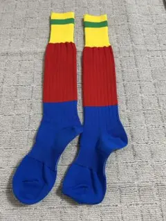 ラグビーストッキング
