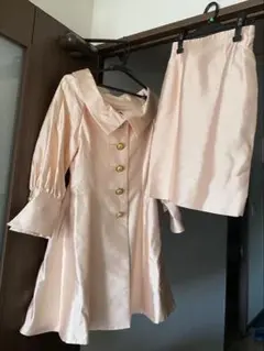 Item thumbnail for item 517a5b27-3384-42f9-81ad-6b46685696df