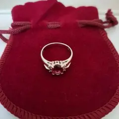 Item thumbnail for item 5f616f52-fb2a-4ad7-ae06-00c6a86b76c2