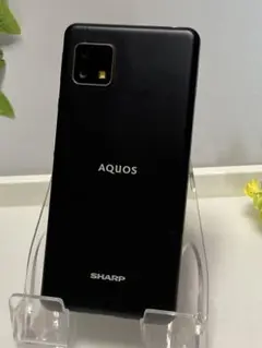 AQUOS sense4 lite 64GB SIMフリー 楽天 SH-RM15