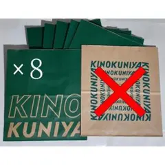 Item thumbnail for item 2dc2304a-312b-45cc-91dc-e8646e26c2ef