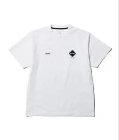 25/26AW. F.C.Real Bristol AUTHENTIC TEE