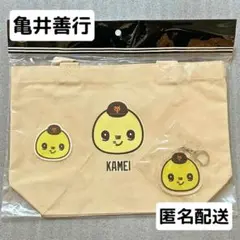 Item thumbnail for item 9be9a780-a27b-4844-b844-a6b7e5895383