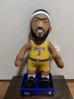 Item thumbnail for item ce530116-15d2-40c4-a138-9b716947af29