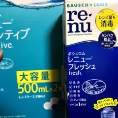 Item thumbnail for item b097b33f-b6e7-4bbf-9c4c-710582ebd7cb