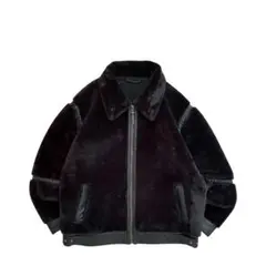 Item thumbnail for item 20c637d7-3e62-4236-98f8-a48ee0041650