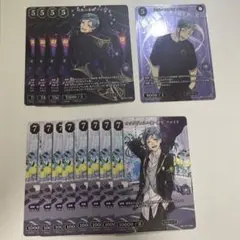 Item thumbnail for item 400c91a8-706a-45af-b573-aae495c3ec4f
