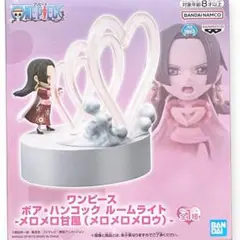 Item thumbnail for item 6ed06f7a-dea4-4052-bc81-e5ed3bd79e61
