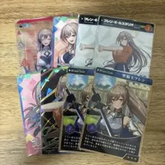にじさんじ　フレン・E・ルスタリオ　にじさんじチップス　エイプリルフール