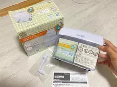 Item thumbnail for item 1eed6677-6edc-42e1-b2ce-0c2c37c7b40a