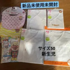 Item thumbnail for item 303d2067-c7ec-4b37-9540-d0d1d2be295d