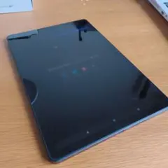 CHUWI HiPad 11 6GB RAM Android 14