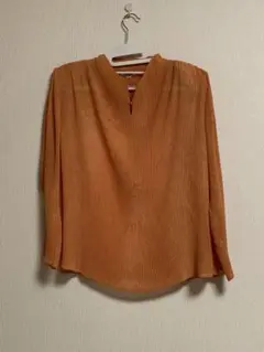 Item thumbnail for item d5e1a824-985d-4ead-8419-7c289f46218f