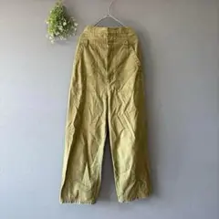 Item thumbnail for item 3df38ab9-54e8-423d-bd20-120463b8f3da