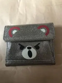 Item thumbnail for item 06359fad-0ba8-4da9-b59a-fd875216588d