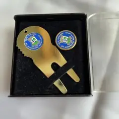 St. Andrews グリーンフォークセット