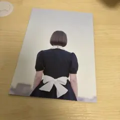 希少 1999年 KiKi 韓国雑誌 ペ・ドゥナ 希少 1999年 KiKi 韓国雑誌 ペ・ドゥナ