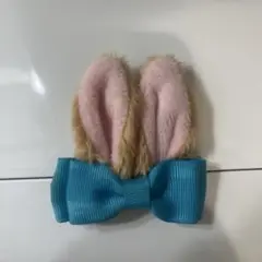 Item thumbnail for item dd1af966-581b-4ed1-b8e8-7bf65aec67ff