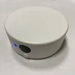 3DS NFCリーダー /ライター