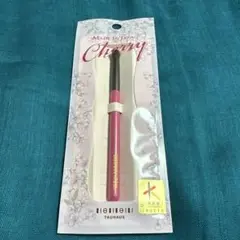 Item thumbnail for item 6298f0f7-cb86-4282-85f1-ca5aad29b83b