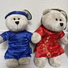 Item thumbnail for item 5f330d4b-00f4-433b-9030-18594057308b