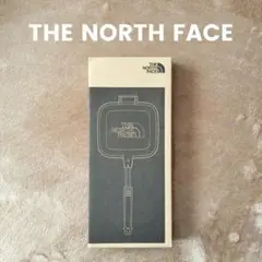 2025年最新】THE NORTH FACE ホットサンドクッカーの人気