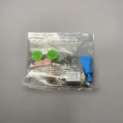 Item thumbnail for item 223bb2de-4d04-431e-8312-6287d42a908b