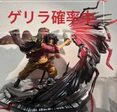 B*8様 ゴール・D・ロジャー　英語版　ドンカード　海外　神避 B*8様 ゴール・D・ロジャー英語版ドンカード海外神避