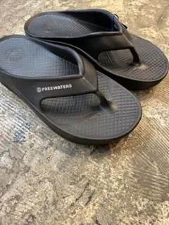 【新品未使用】FREEWATERS Cloud9 Maxx サンダル