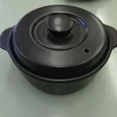 Item thumbnail for item 60261d1d-b322-414b-9fa3-2bd7a4f10521