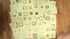 Item thumbnail for item f581acdb-a34f-4acc-ae32-979ef2582fc1