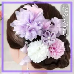 Item thumbnail for item c5dfdf7f-1e64-44fb-9ce5-b80e300d84f7