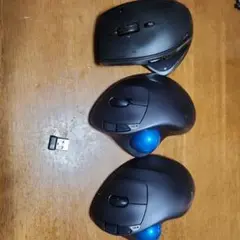 Item thumbnail for item 3dddb5c4-c7a8-4c3b-a372-781d65c366da