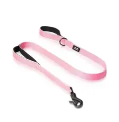 Item thumbnail for item 4d3cbe0e-ff3e-457d-8a11-478139d8f9b0