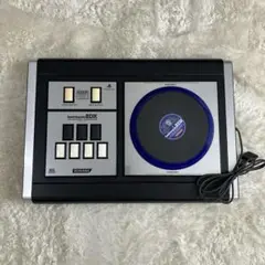 ps ビートマニア アーケードスタイルコントローラー ハマり防止対策済 静音化 ps ビートマニア アーケードスタイルコントローラー ハマり防止
