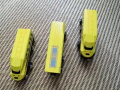 Item thumbnail for item 046dc431-a279-4e49-9822-efe783ed802f