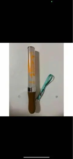めいちゃん どちゃくそ フォレスト ペンライト