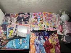 すとぷり グッズまとめ売り バラ売り可