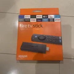 Item thumbnail for item 01bffd77-12ec-4892-b508-051a7da61db7